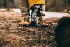 Aktiviteter for hele familien: Skab uforglemmelige oplevelser sammen