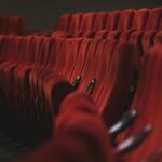 Oplev magien med teaterforestillinger hos Teater Nordkraft