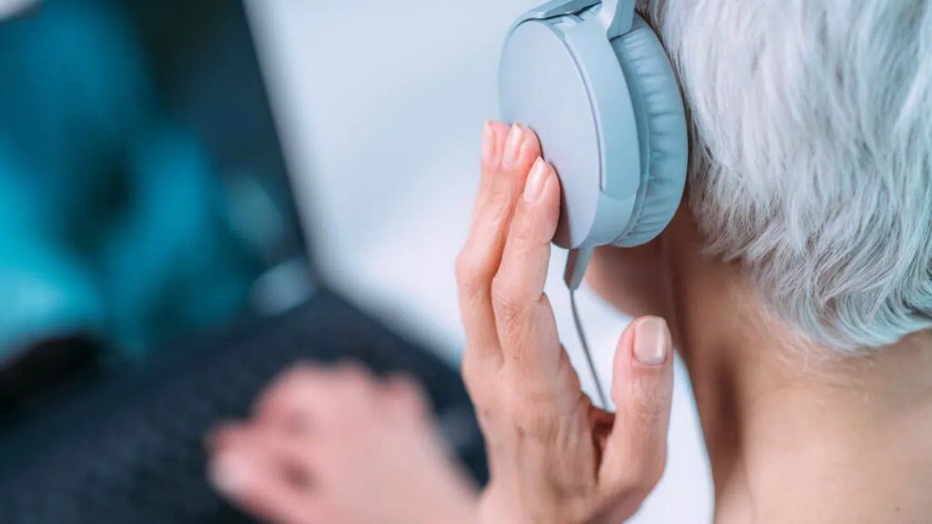 Hvorfor vælge Høreapparatet i Nordjylland