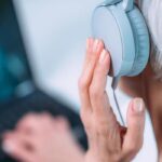 Hvorfor vælge Høreapparatet i Nordjylland