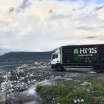 International flytning uden stress: sådan sikrer du en tryg start i udlandet