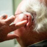 Hvorfor vælge hjemmesynsprøve i Odense